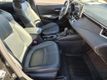 2022 Toyota Corolla XLE CVT - 22963554 - 12