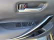 2022 Toyota Corolla XLE CVT - 22963554 - 13