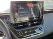 2022 Toyota Corolla XLE CVT - 22963554 - 16