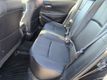 2022 Toyota Corolla XLE CVT - 22963554 - 8