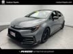 2022 Toyota Corolla XSE CVT - 22933319 - 0