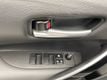 2022 Toyota Corolla XSE CVT - 22933319 - 9