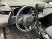 2022 Toyota Corolla XSE CVT - 22933319 - 10
