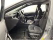 2022 Toyota Corolla XSE CVT - 22933319 - 11