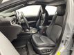 2022 Toyota Corolla XSE CVT - 22933319 - 12