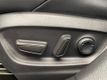 2022 Toyota Corolla XSE CVT - 22933319 - 13