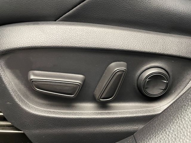 2022 Toyota Corolla XSE CVT - 22933319 - 13
