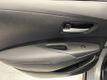 2022 Toyota Corolla XSE CVT - 22933319 - 14