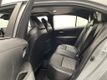2022 Toyota Corolla XSE CVT - 22933319 - 15