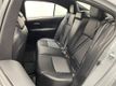 2022 Toyota Corolla XSE CVT - 22933319 - 16
