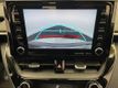 2022 Toyota Corolla XSE CVT - 22933319 - 17