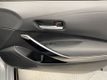2022 Toyota Corolla XSE CVT - 22933319 - 18