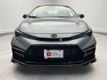 2022 Toyota Corolla XSE CVT - 22933319 - 1