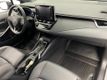 2022 Toyota Corolla XSE CVT - 22933319 - 19