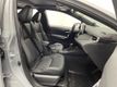 2022 Toyota Corolla XSE CVT - 22933319 - 21