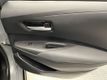 2022 Toyota Corolla XSE CVT - 22933319 - 22