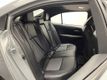 2022 Toyota Corolla XSE CVT - 22933319 - 24