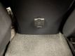 2022 Toyota Corolla XSE CVT - 22933319 - 25