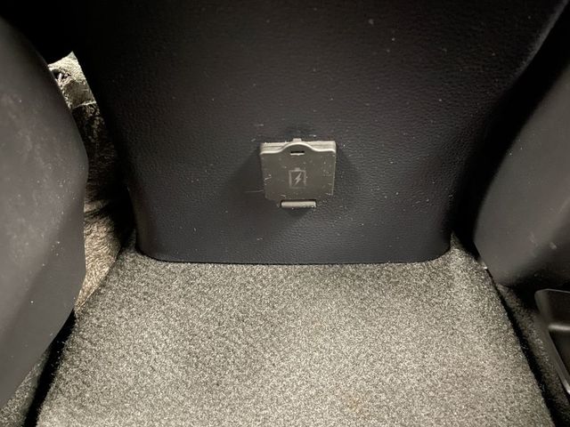 2022 Toyota Corolla XSE CVT - 22933319 - 25