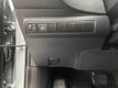2022 Toyota Corolla XSE CVT - 22933319 - 27