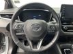 2022 Toyota Corolla XSE CVT - 22933319 - 28
