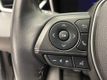 2022 Toyota Corolla XSE CVT - 22933319 - 29
