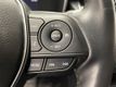 2022 Toyota Corolla XSE CVT - 22933319 - 30