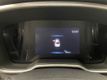 2022 Toyota Corolla XSE CVT - 22933319 - 31