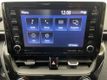 2022 Toyota Corolla XSE CVT - 22933319 - 32