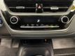 2022 Toyota Corolla XSE CVT - 22933319 - 33