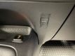 2022 Toyota Corolla XSE CVT - 22933319 - 34