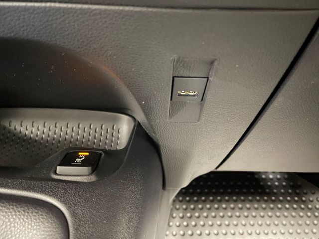 2022 Toyota Corolla XSE CVT - 22933319 - 34