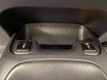 2022 Toyota Corolla XSE CVT - 22933319 - 35