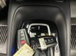 2022 Toyota Corolla XSE CVT - 22933319 - 36