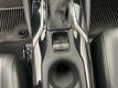 2022 Toyota Corolla XSE CVT - 22933319 - 37