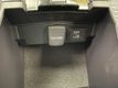 2022 Toyota Corolla XSE CVT - 22933319 - 38