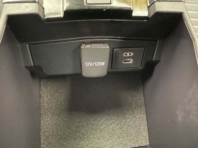 2022 Toyota Corolla XSE CVT - 22933319 - 38