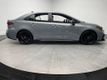 2022 Toyota Corolla XSE CVT - 22933319 - 3