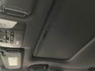 2022 Toyota Corolla XSE CVT - 22933319 - 39