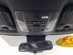 2022 Toyota Corolla XSE CVT - 22933319 - 40