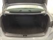2022 Toyota Corolla XSE CVT - 22933319 - 41