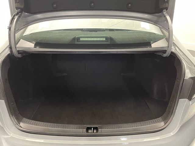 2022 Toyota Corolla XSE CVT - 22933319 - 41