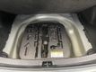 2022 Toyota Corolla XSE CVT - 22933319 - 42