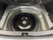 2022 Toyota Corolla XSE CVT - 22933319 - 43