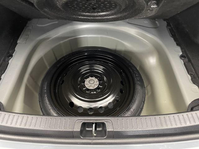 2022 Toyota Corolla XSE CVT - 22933319 - 43