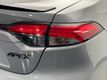2022 Toyota Corolla XSE CVT - 22933319 - 44