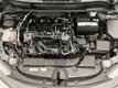 2022 Toyota Corolla XSE CVT - 22933319 - 45