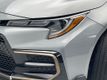 2022 Toyota Corolla XSE CVT - 22933319 - 46