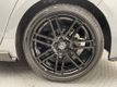 2022 Toyota Corolla XSE CVT - 22933319 - 47