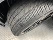 2022 Toyota Corolla XSE CVT - 22933319 - 48